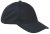 Jack & Jones Urban Baseball Cap Sky Captain - Doplnky - 
