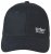 Jack & Jones Urban Baseball Cap Sky Captain - Doplnky - 