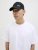 Jack & Jones Urban Baseball Cap Sky Captain - Doplnky - 