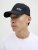 Jack & Jones Urban Baseball Cap Sky Captain - Doplnky - 
