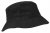 Jack & Jones Urban Bucket Hat Sky Captain - Doplnky - 