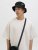 Jack & Jones Urban Bucket Hat Black - Doplnky - 
