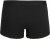 Jack & Jones TONE IN TONE Trunks 5-Pack Black - Spodná bielizeň - Spodné Prádlo 2XL-8XL