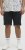 Jack & Jones Dave Chino Shorts Dark Navy - Šortky - Šortky W40-W60
