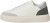 Jack & Jones Waspire Court Sneakers White/Vapor Blue - Pánske topánky 40-52 - 