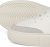 Jack & Jones Waspire Court Sneakers White/Vapor Blue - Pánske topánky 40-52 - 