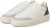 Jack & Jones Waspire Court Sneakers White/Vapor Blue - Pánske topánky 40-52 - 
