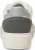 Jack & Jones Waspire Court Sneakers White/Vapor Blue - Pánske topánky 40-52 - 