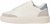 Jack & Jones Waspire Court Sneakers White - Pánske topánky 40-52 - 