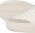 Jack & Jones Waspire Court Sneakers White - Pánske topánky 40-52 - 