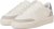 Jack & Jones Waspire Court Sneakers White - Pánske topánky 40-52 - 