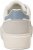 Jack & Jones Waspire Court Sneakers White - Pánske topánky 40-52 - 
