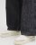 Jack & Jones Waspire Court Sneakers White - Pánske topánky 40-52 - 