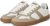 Jack & Jones Valencia Sneakers White/Travertine - Pánske topánky 40-52 - 