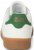 Jack & Jones Valencia Sneakers White/Travertine - Pánske topánky 40-52 - 
