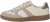 Jack & Jones Valencia Sneakers Grey/Savannah Tan - Pánske topánky 40-52 - 