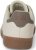Jack & Jones Valencia Sneakers Grey/Savannah Tan - Pánske topánky 40-52 - 