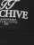 Jack & Jones Frame Haines Cap Black - Doplnky - 