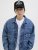 Jack & Jones Frame Haines Cap Black - Doplnky - 