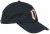 Jack & Jones Loose Pisa Cap Sky Captain - Doplnky - 