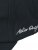 Jack & Jones Loose Pisa Cap Sky Captain - Doplnky - 
