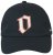 Jack & Jones Loose Pisa Cap Sky Captain - Doplnky - 