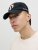 Jack & Jones Loose Pisa Cap Sky Captain - Doplnky - 