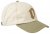 Jack & Jones Loose Pisa Cap Cedar - Doplnky - 