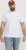 Jack & Jones Boston Photo Crew Neck T-Shirt Bright White - Tričká - Nadrozmerné tričká - 2XL-14XL