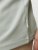 Jack & Jones Fusion Pique Zipper Polo Green/Blue - Polokošele - Polokošele 2XL-8XL