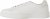 Jack & Jones Stockholm Leather Sneakers Bright White/Leather - Pánske topánky 40-52 - 