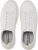 Jack & Jones Stockholm Leather Sneakers Bright White/Leather - Pánske topánky 40-52 - 