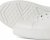 Jack & Jones Stockholm Leather Sneakers Bright White/Leather - Pánske topánky 40-52 - 
