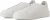 Jack & Jones Stockholm Leather Sneakers Bright White/Leather - Pánske topánky 40-52 - 