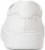 Jack & Jones Stockholm Leather Sneakers Bright White/Leather - Pánske topánky 40-52 - 