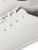 Jack & Jones Stockholm Leather Sneakers Bright White/Leather - Pánske topánky 40-52 - 