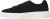 Jack & Jones Stockholm Leather Sneakers Black/Suede - Pánske topánky 40-52 - 