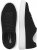 Jack & Jones Stockholm Leather Sneakers Black/Suede - Pánske topánky 40-52 - 