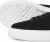 Jack & Jones Stockholm Leather Sneakers Black/Suede - Pánske topánky 40-52 - 