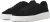 Jack & Jones Stockholm Leather Sneakers Black/Suede - Pánske topánky 40-52 - 