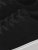Jack & Jones Stockholm Leather Sneakers Black/Suede - Pánske topánky 40-52 - 
