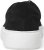 Jack & Jones Stockholm Leather Sneakers Black/Suede - Pánske topánky 40-52 - 