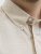 Jack & Jones Summer Shield Short Sleeve Shirt White Pepper - Košele - Košele 2XL-10XL