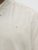 Jack & Jones Summer Shield Short Sleeve Shirt White Pepper - Košele - Košele 2XL-10XL