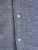 Jack & Jones Summer Shield Short Sleeve Shirt Faded Denim - Košele - Košele 2XL-10XL
