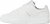 Jack & Jones Ealing 2041 Sneakers White - Pánske topánky 40-52 - 
