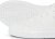Jack & Jones Ealing 2041 Sneakers White - Pánske topánky 40-52 - 