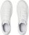 Jack & Jones Ealing 2041 Sneakers White - Pánske topánky 40-52 - 