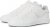 Jack & Jones Ealing 2041 Sneakers White - Pánske topánky 40-52 - 