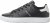 Jack & Jones Ealing Sneakers Black - Pánske topánky 40-52 - 